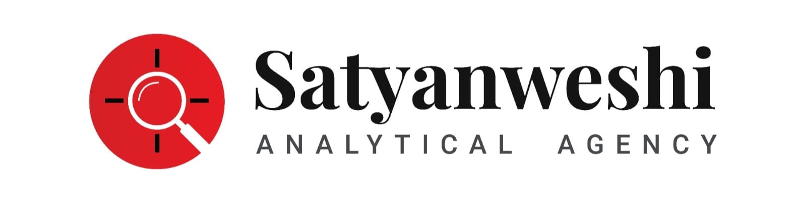 Satyanweshi Analytical Agency