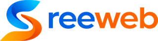 Sreeweb — AI app development & web design agency